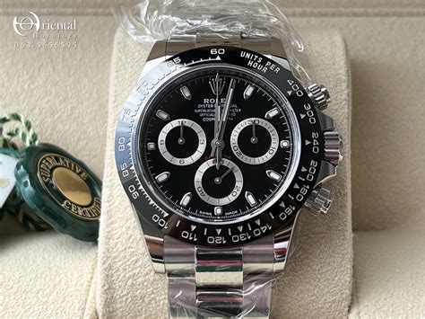 rolex ceramic daytona for sale|rolex daytona ceramic investment.